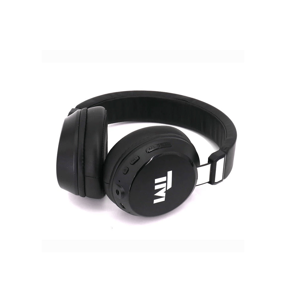 Twisted Minds G2 Bluetooth Gaming Headset - Black in Qatar Twisted Minds G2 Bluetooth Gaming Headset - Black in Qatar